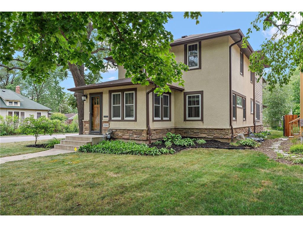 3260 Yosemite Avenue S Saint Louis Park MN 55416 7050566 image36