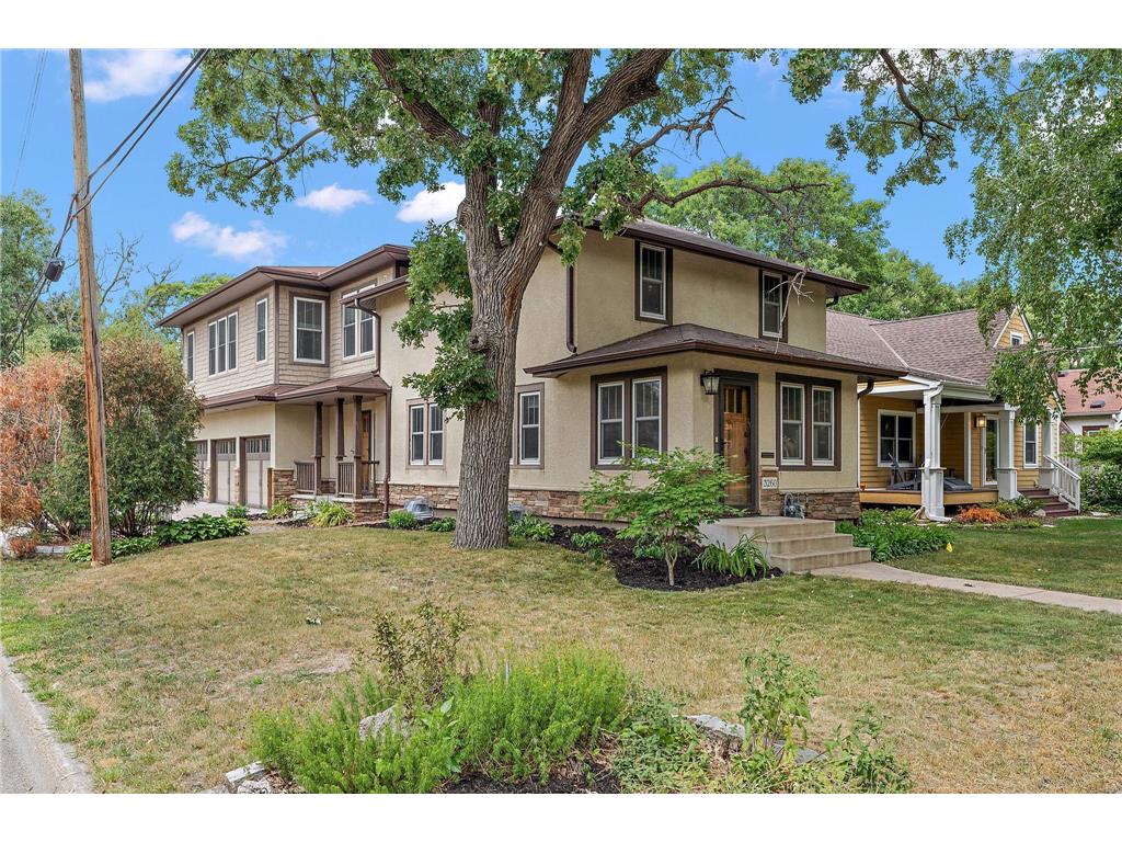 3260 Yosemite Avenue S Saint Louis Park MN 55416 7050566 image37