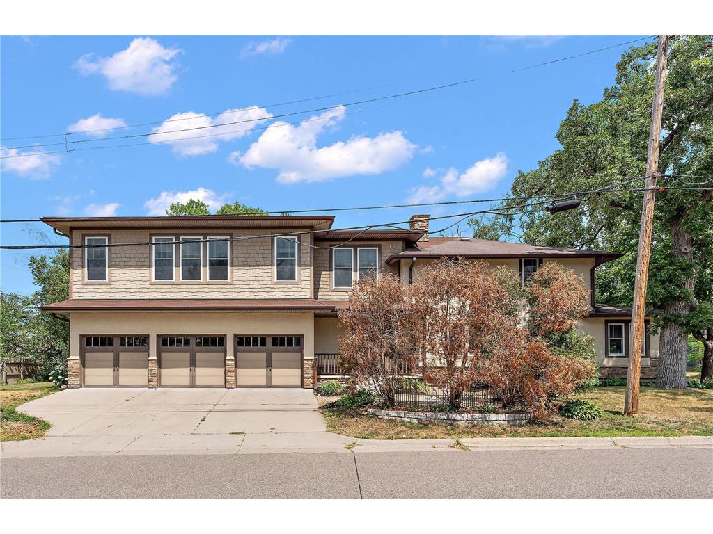 3260 Yosemite Avenue S Saint Louis Park MN 55416 7050566 image38