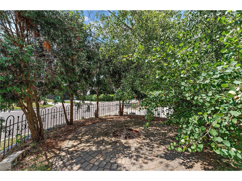 3260 Yosemite Avenue S Saint Louis Park MN 55416 7050566 image39