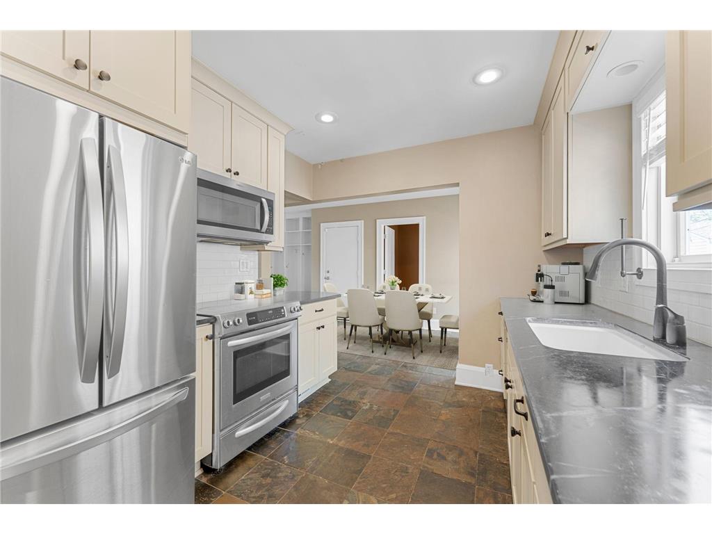 3260 Yosemite Avenue S Saint Louis Park MN 55416 7050566 image4