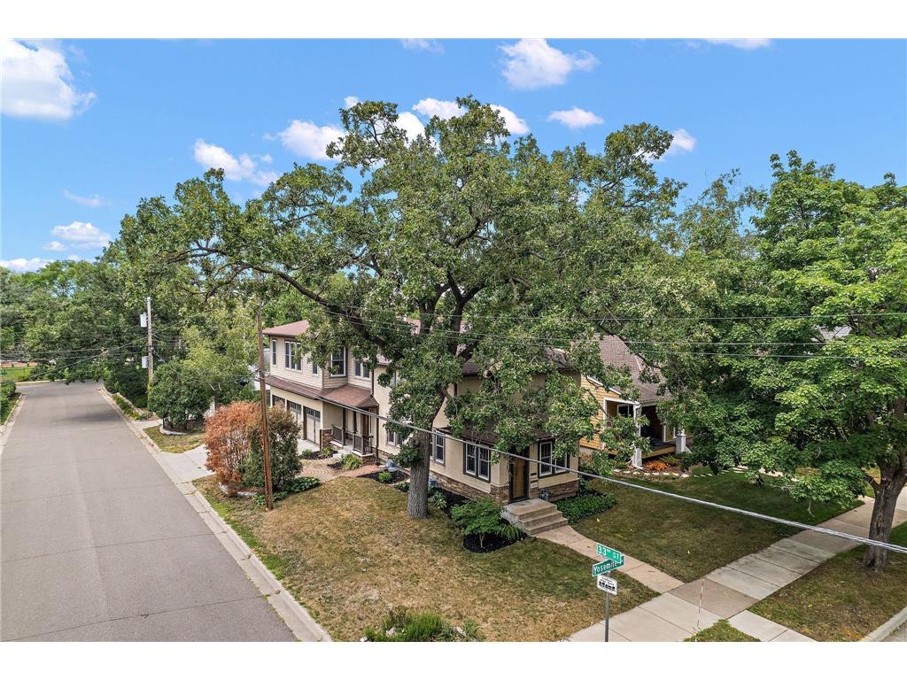 3260 Yosemite Avenue S Saint Louis Park MN 55416 7050566 image40