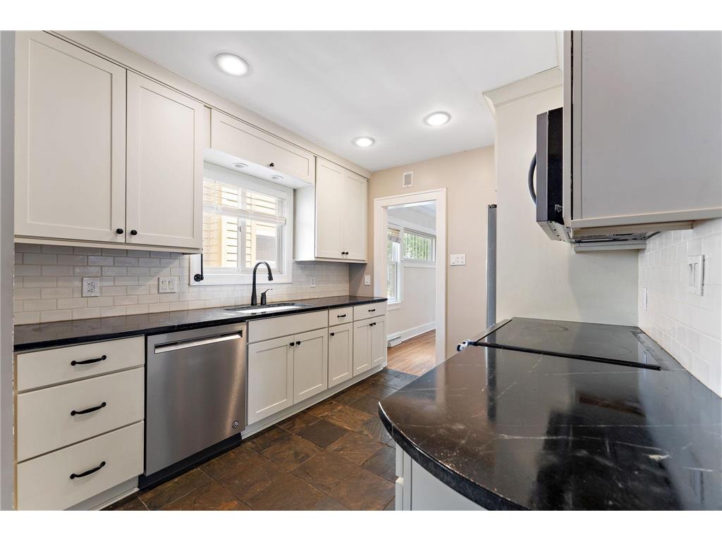 3260 Yosemite Avenue S Saint Louis Park MN 55416 7050566 image5