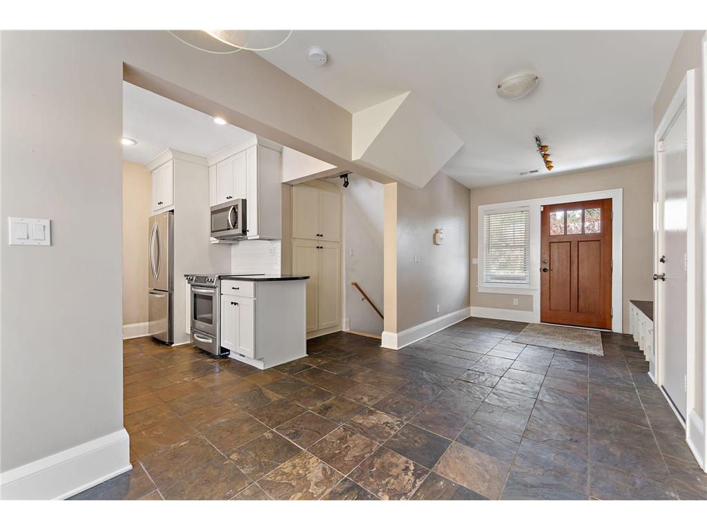 3260 Yosemite Avenue S Saint Louis Park MN 55416 7050566 image6