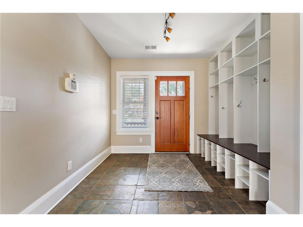 3260 Yosemite Avenue S Saint Louis Park MN 55416 7050566 image7