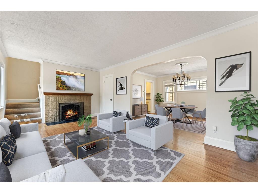 3260 Yosemite Avenue S Saint Louis Park MN 55416 7050566 image8