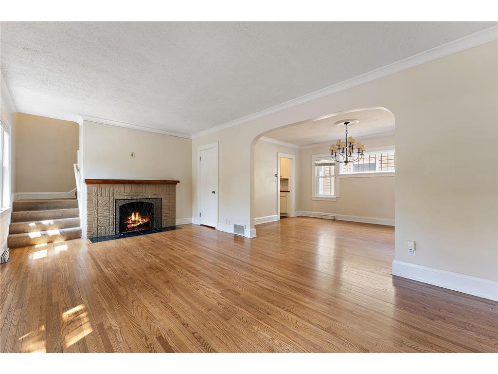 3260 Yosemite Avenue S Saint Louis Park MN 55416 7050566 image9