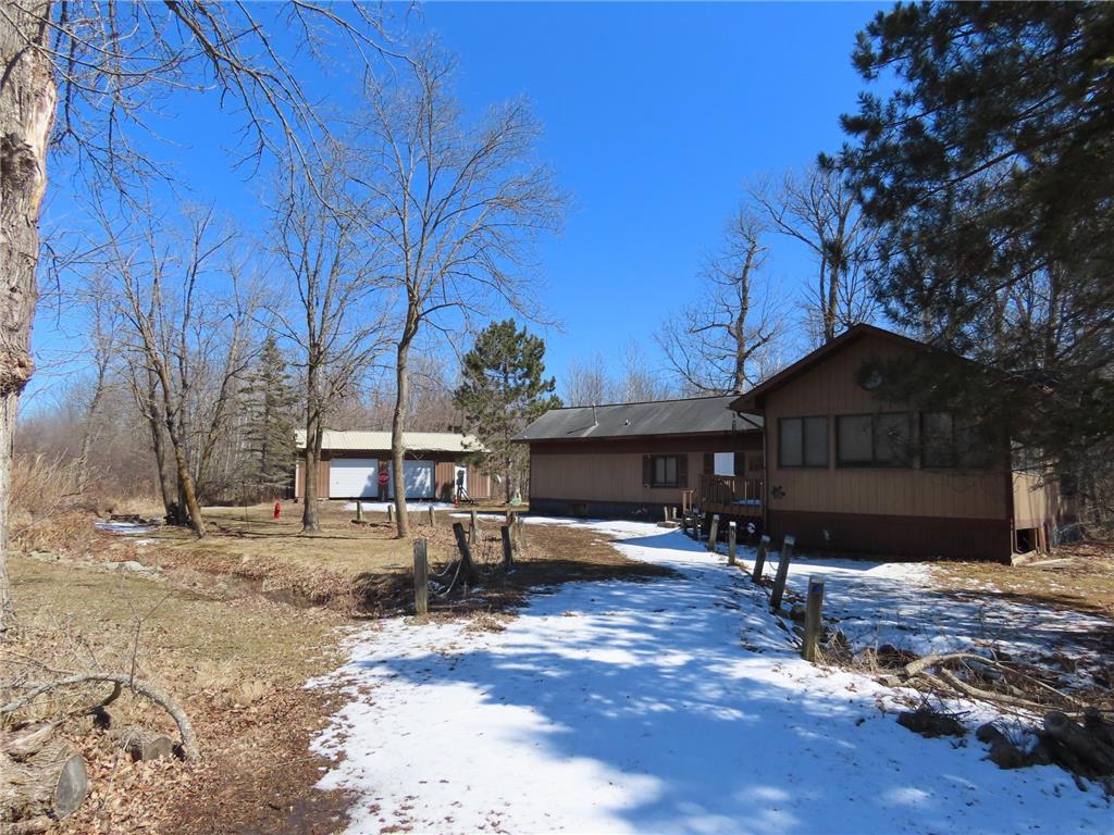 32600 180th Lane Isle MN 56342 6697032 image1