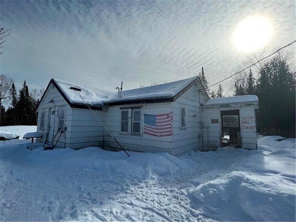 32601 State Highway 46 Deer River MN 56636 6336114 image1