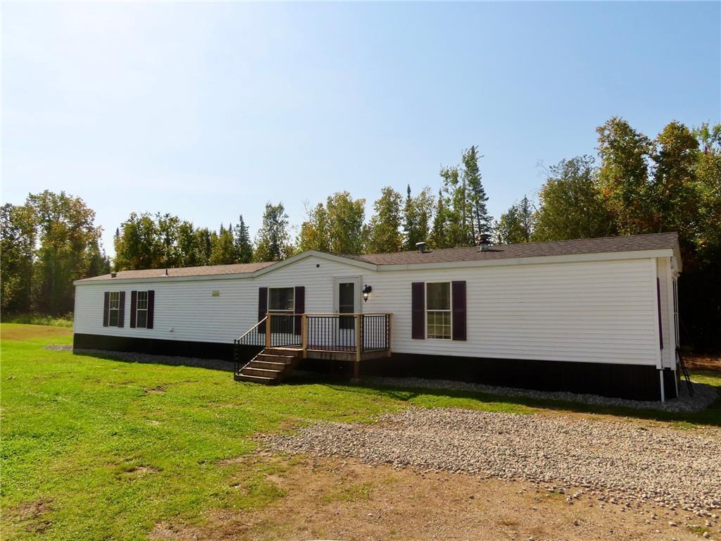 32601 State Highway 46 Deer River MN 56636 6788902 image1