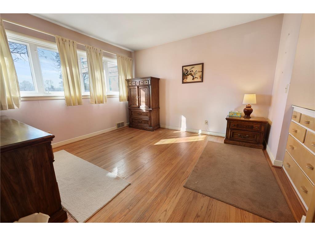 32608 River Vista Lane Sartell MN 56303 - Mississippi 6819937 image10