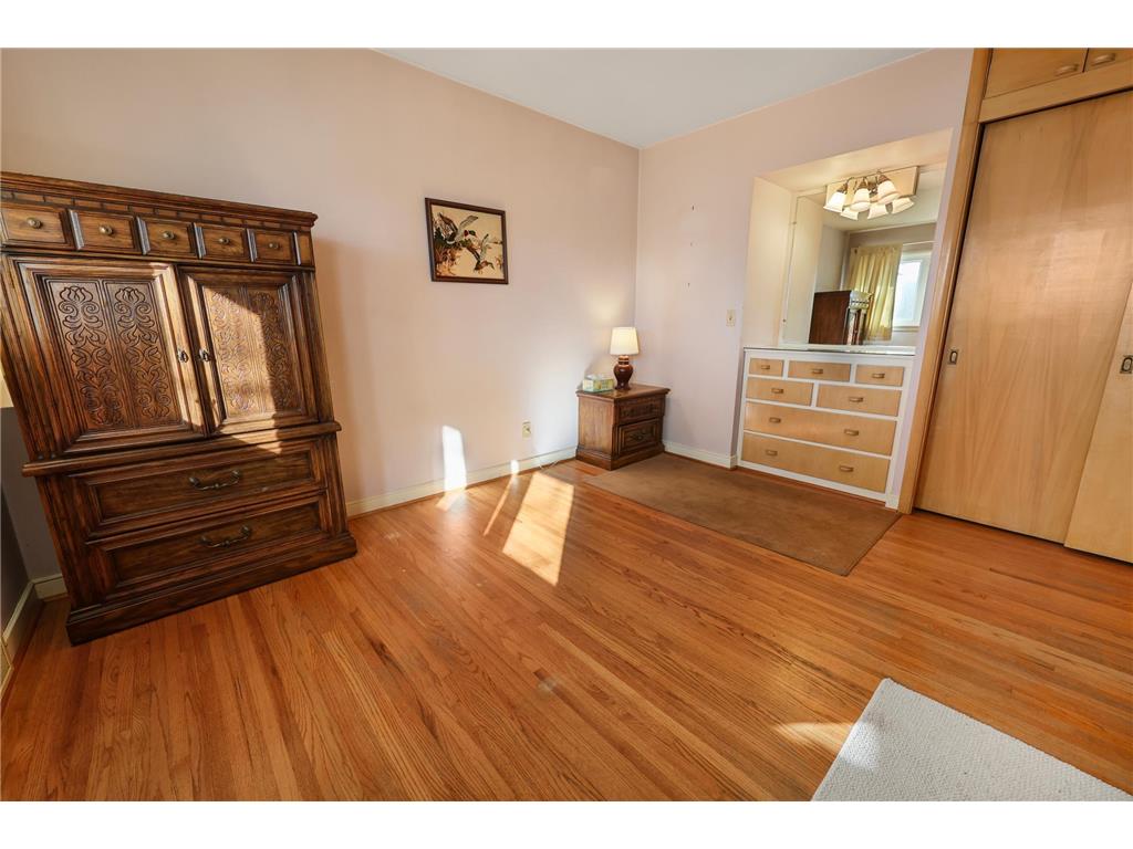 32608 River Vista Lane Sartell MN 56303 - Mississippi 6819937 image11