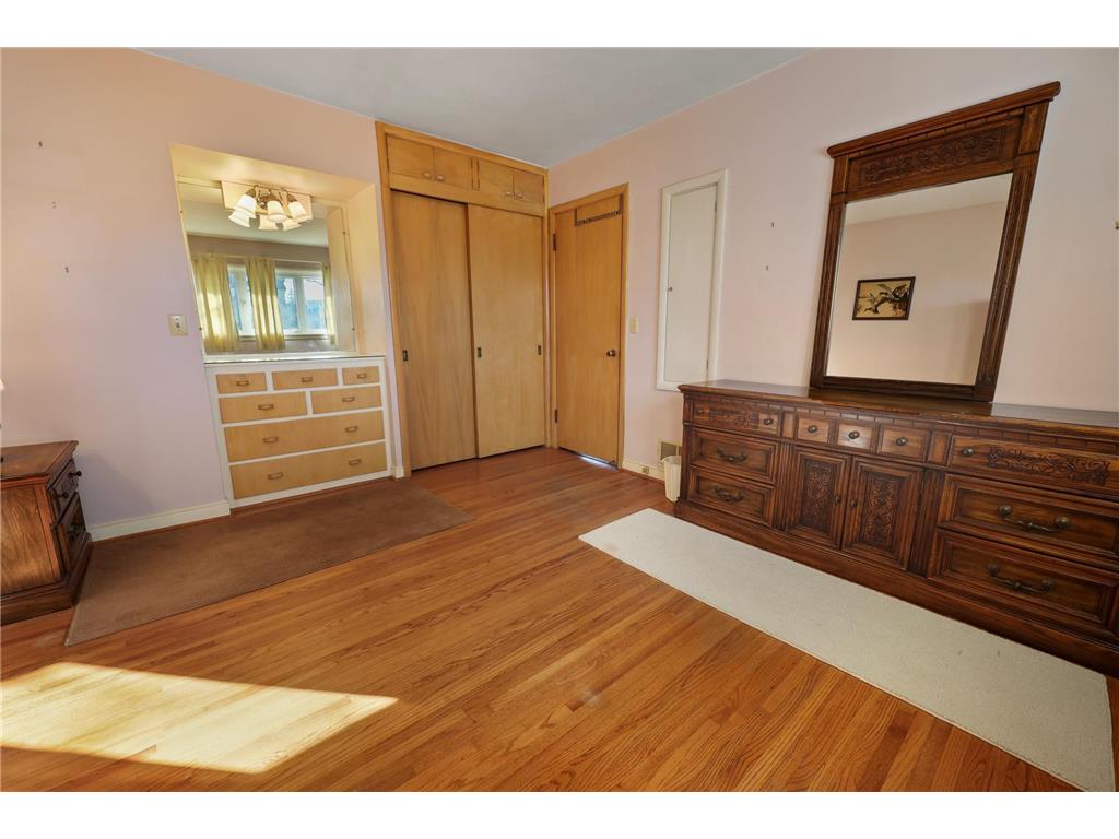 32608 River Vista Lane Sartell MN 56303 - Mississippi 6819937 image12