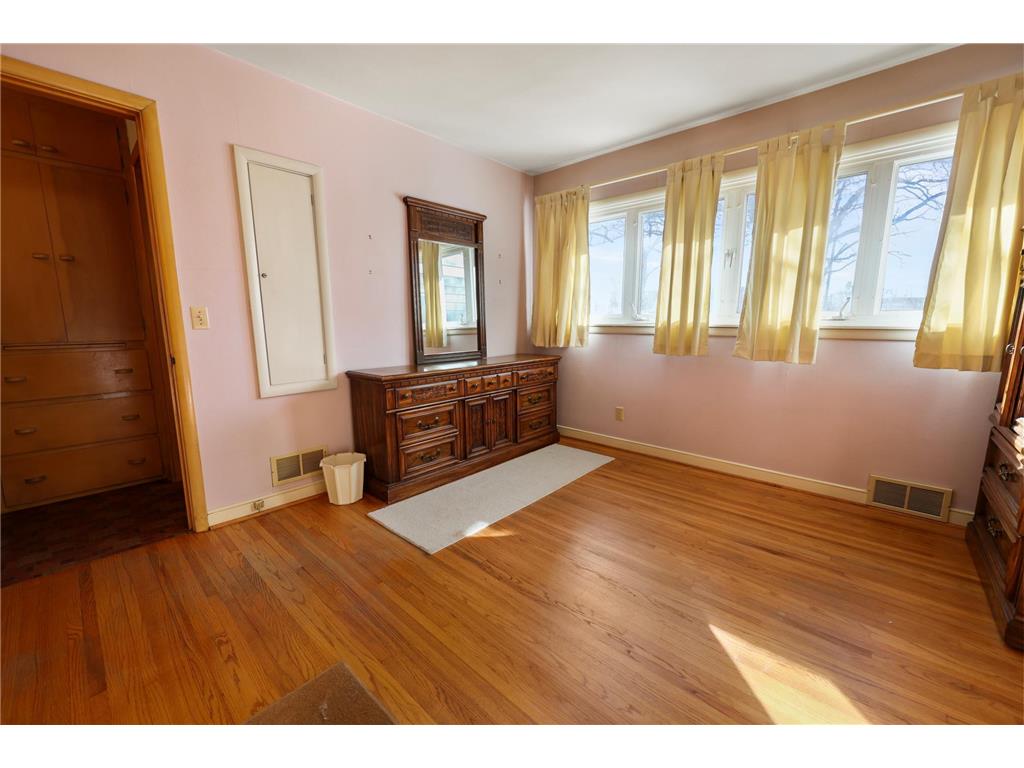 32608 River Vista Lane Sartell MN 56303 - Mississippi 6819937 image13