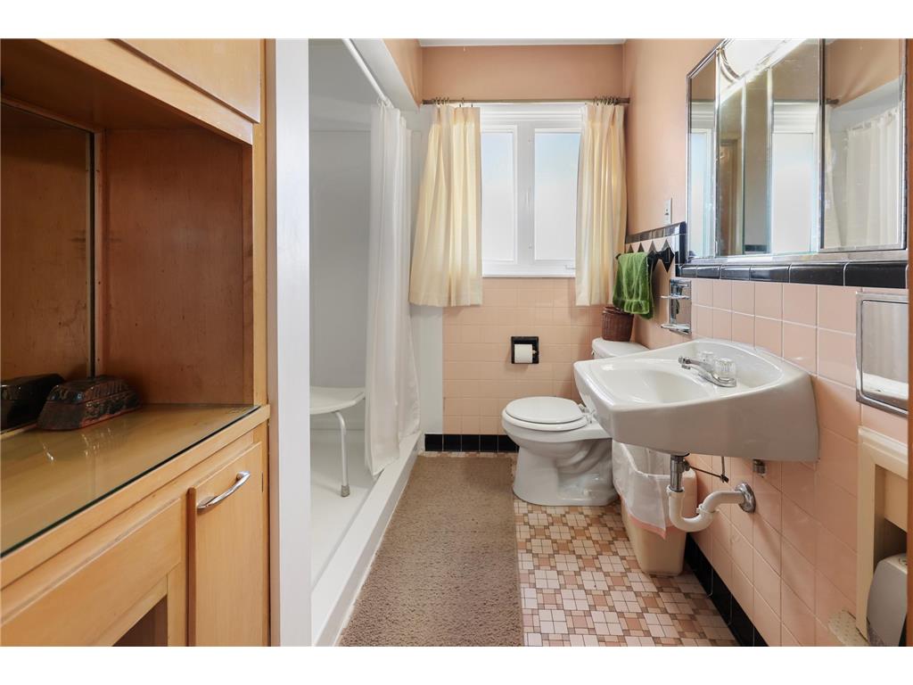 32608 River Vista Lane Sartell MN 56303 - Mississippi 6819937 image14