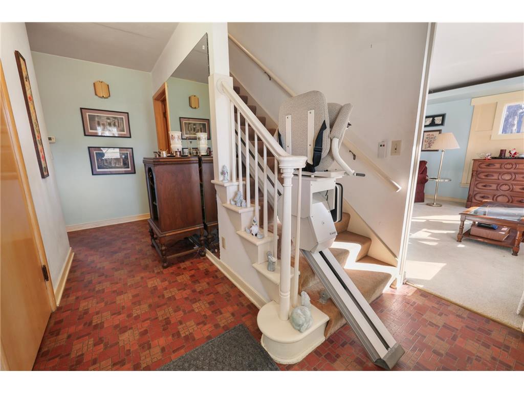 32608 River Vista Lane Sartell MN 56303 - Mississippi 6819937 image15