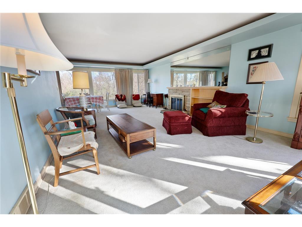 32608 River Vista Lane Sartell MN 56303 - Mississippi 6819937 image16