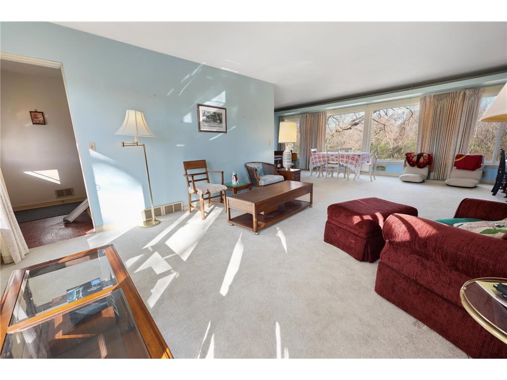 32608 River Vista Lane Sartell MN 56303 - Mississippi 6819937 image17