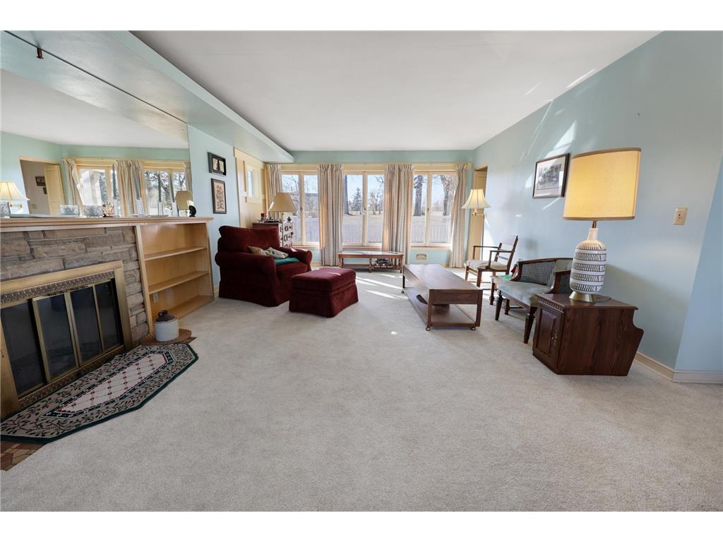 32608 River Vista Lane Sartell MN 56303 - Mississippi 6819937 image18