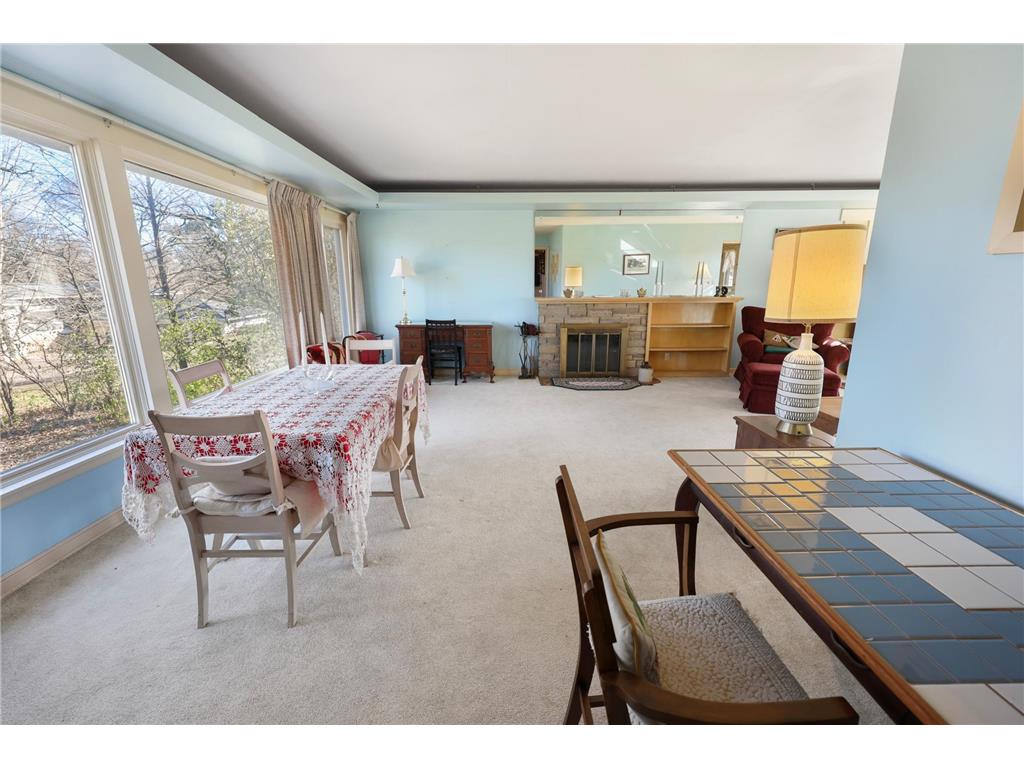 32608 River Vista Lane Sartell MN 56303 - Mississippi 6819937 image19