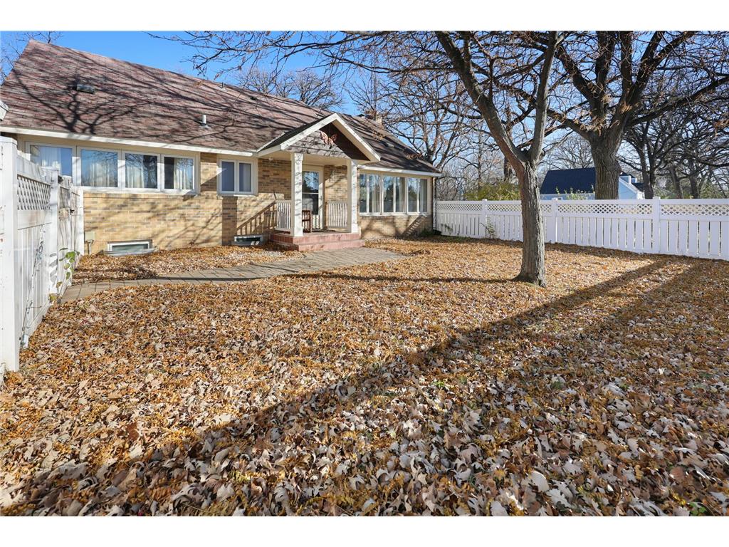 32608 River Vista Lane Sartell MN 56303 - Mississippi 6819937 image2