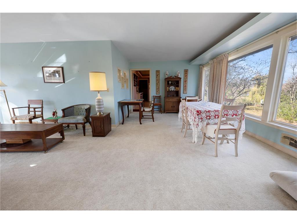 32608 River Vista Lane Sartell MN 56303 - Mississippi 6819937 image20