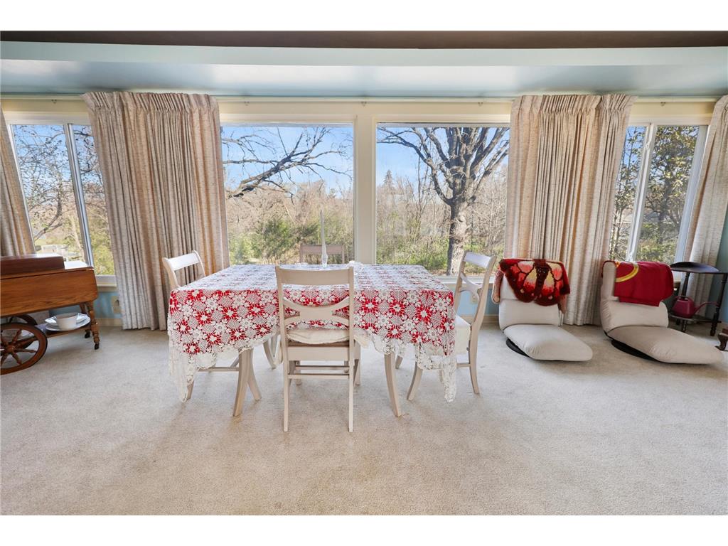 32608 River Vista Lane Sartell MN 56303 - Mississippi 6819937 image21