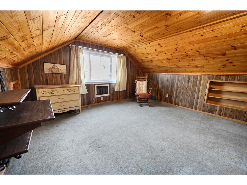 32608 River Vista Lane Sartell MN 56303 - Mississippi 6819937 image23