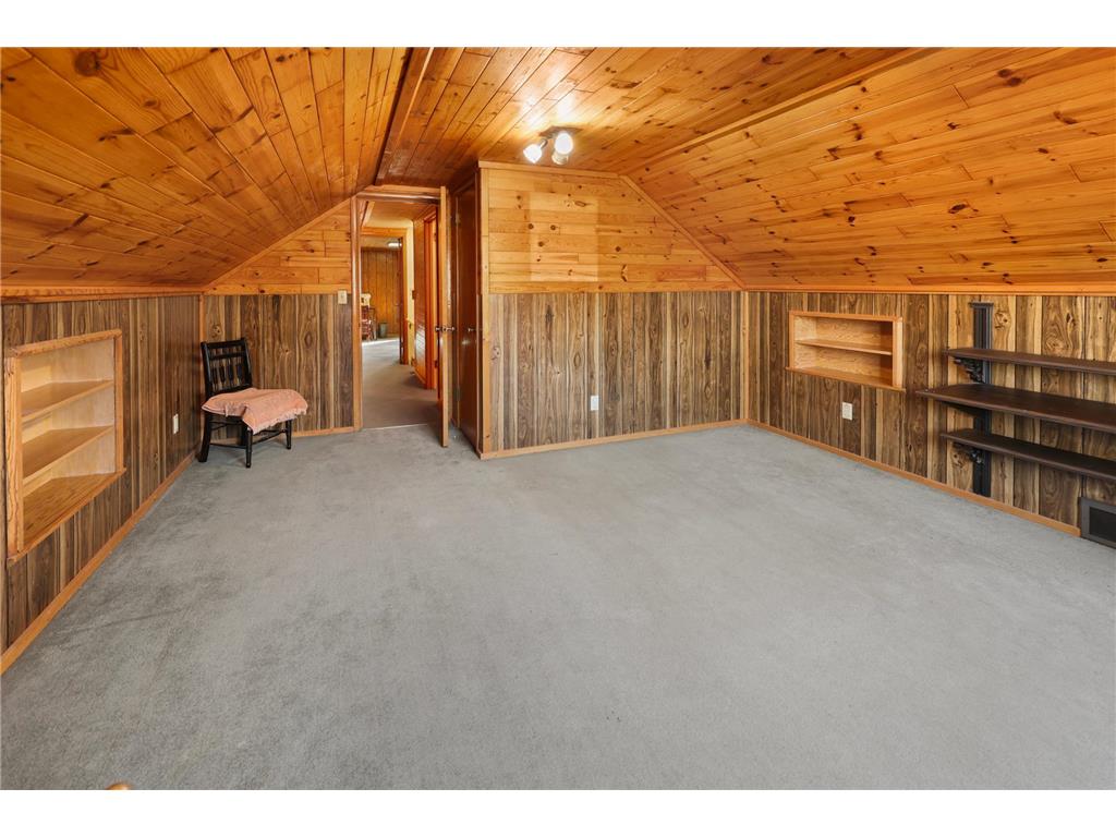 32608 River Vista Lane Sartell MN 56303 - Mississippi 6819937 image24