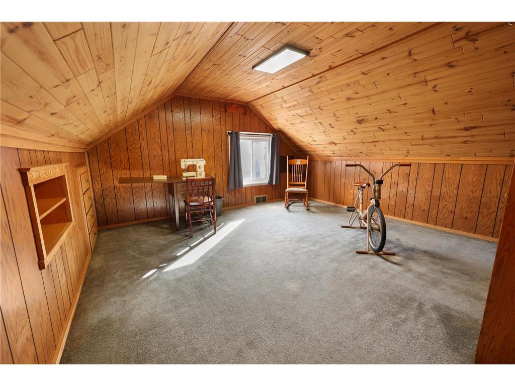 32608 River Vista Lane Sartell MN 56303 - Mississippi 6819937 image25