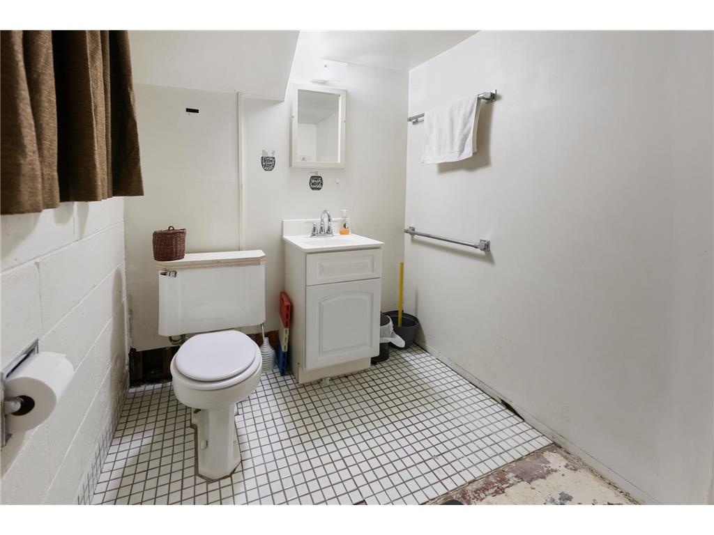 32608 River Vista Lane Sartell MN 56303 - Mississippi 6819937 image26