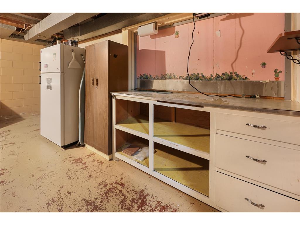 32608 River Vista Lane Sartell MN 56303 - Mississippi 6819937 image27