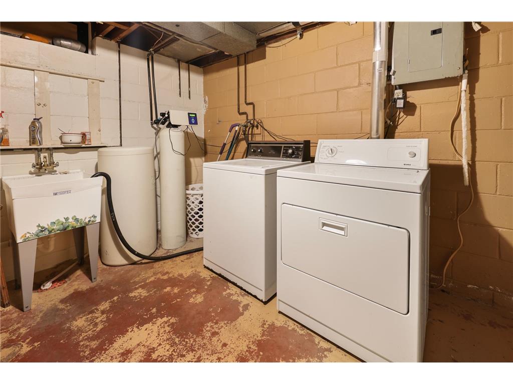 32608 River Vista Lane Sartell MN 56303 - Mississippi 6819937 image28