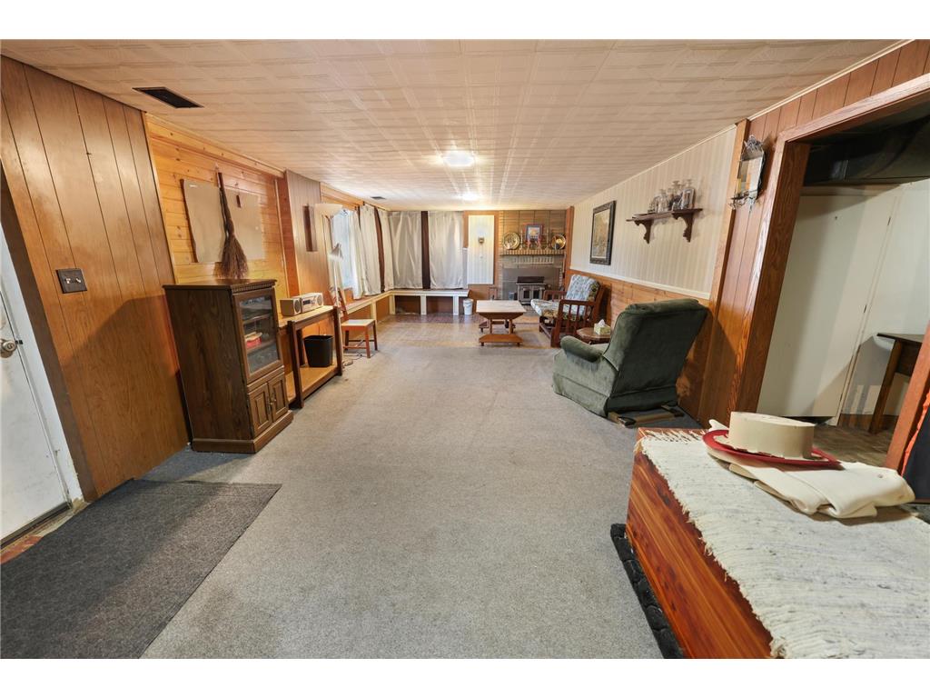 32608 River Vista Lane Sartell MN 56303 - Mississippi 6819937 image29