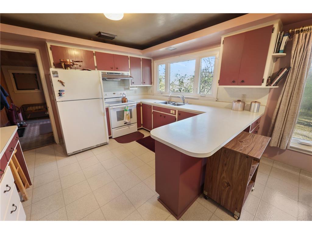 32608 River Vista Lane Sartell MN 56303 - Mississippi 6819937 image3