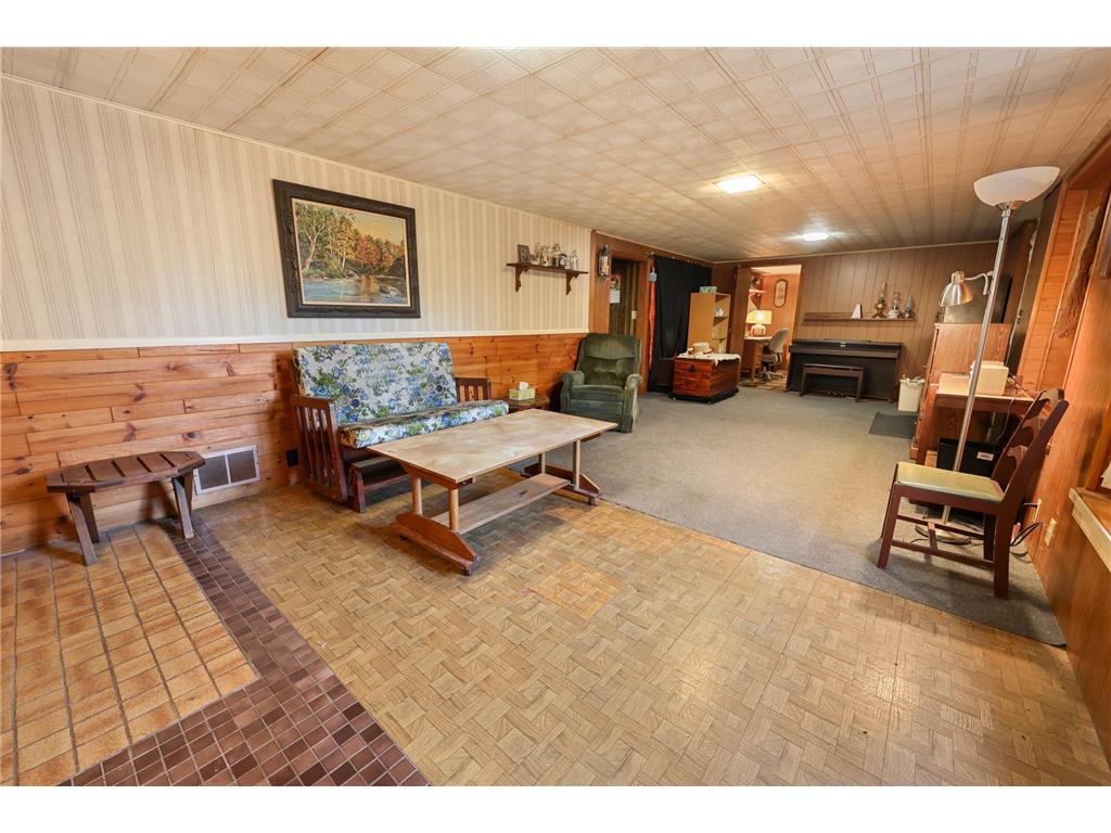 32608 River Vista Lane Sartell MN 56303 - Mississippi 6819937 image30