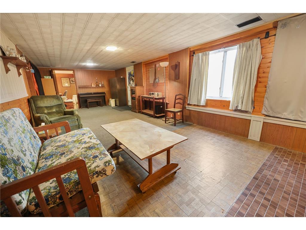 32608 River Vista Lane Sartell MN 56303 - Mississippi 6819937 image31