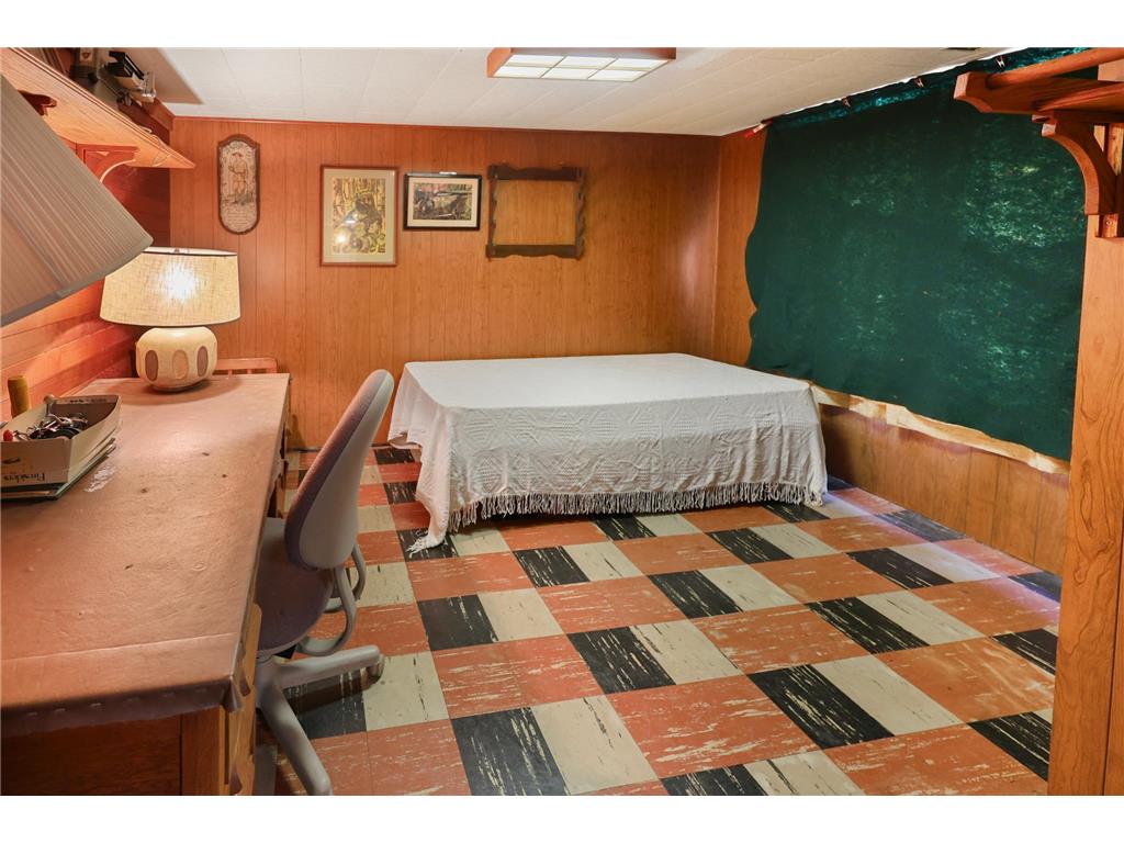 32608 River Vista Lane Sartell MN 56303 - Mississippi 6819937 image32