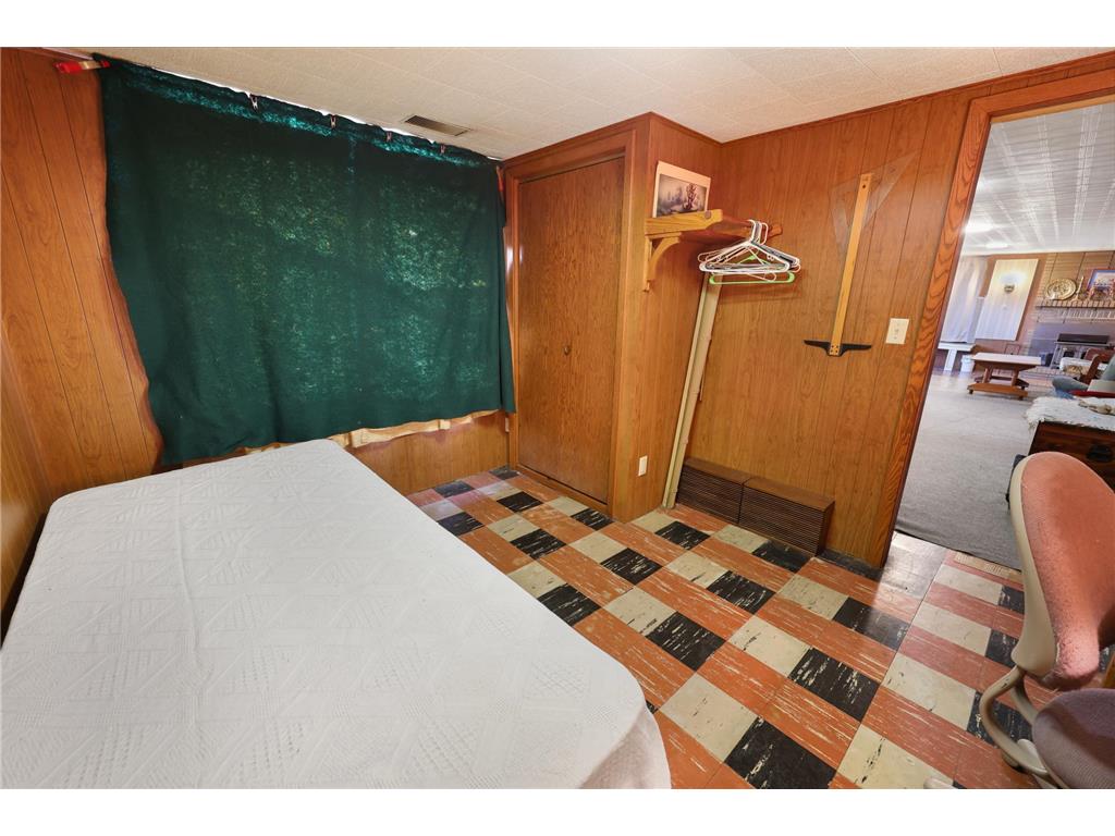 32608 River Vista Lane Sartell MN 56303 - Mississippi 6819937 image33