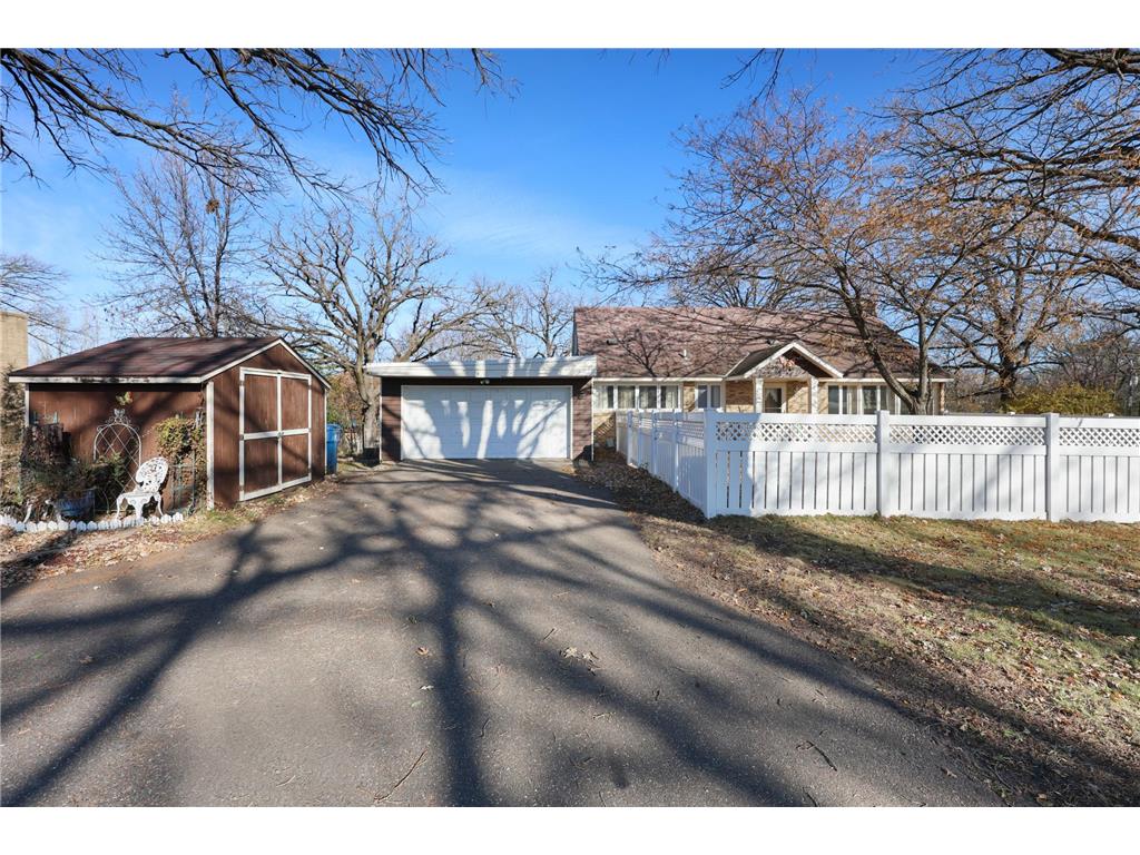 32608 River Vista Lane Sartell MN 56303 - Mississippi 6819937 image34