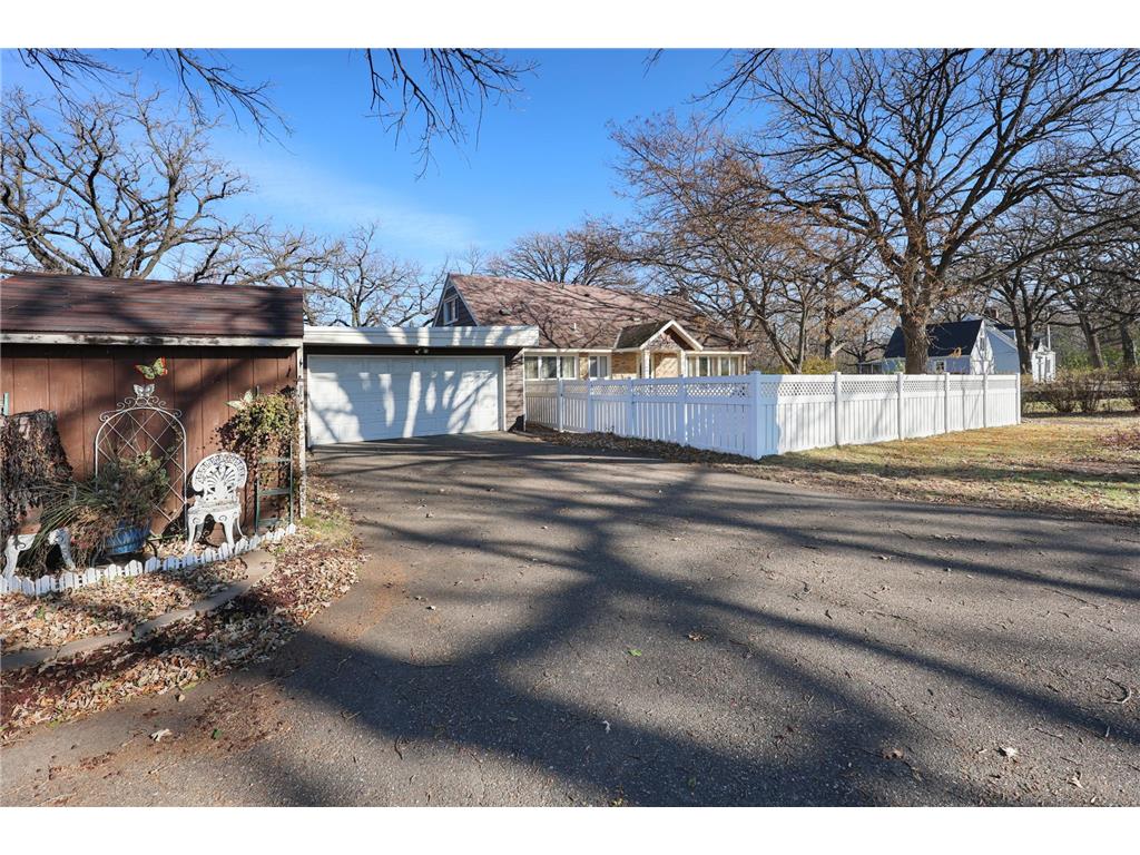 32608 River Vista Lane Sartell MN 56303 - Mississippi 6819937 image35