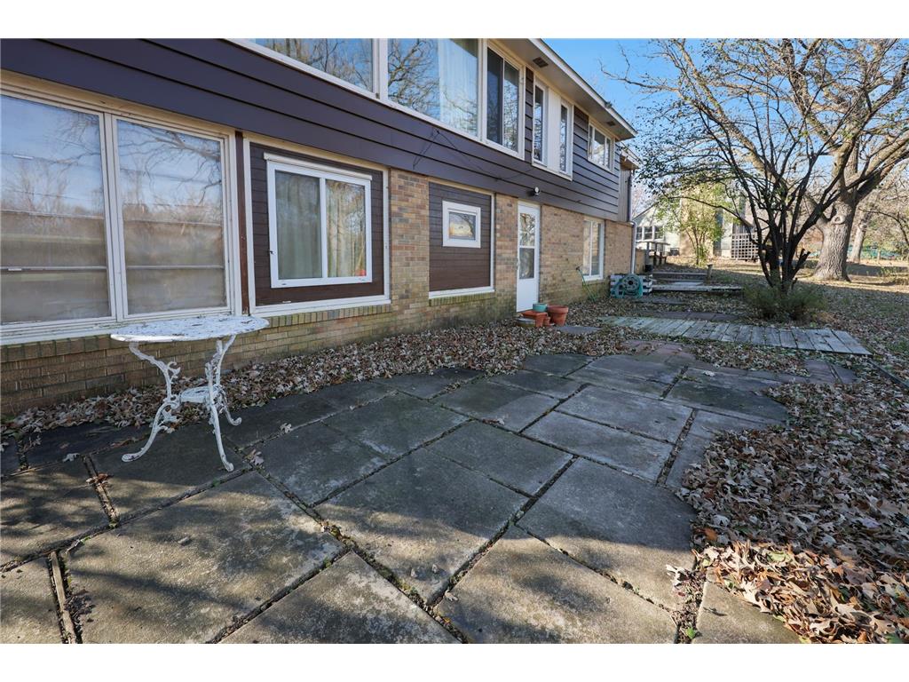 32608 River Vista Lane Sartell MN 56303 - Mississippi 6819937 image36