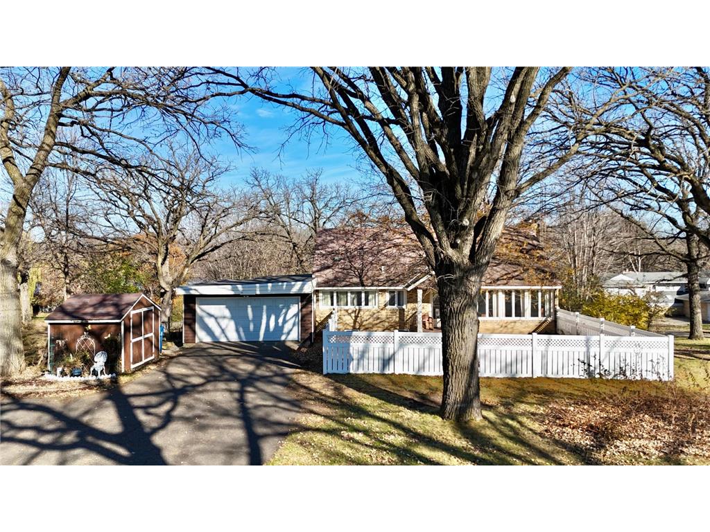 32608 River Vista Lane Sartell MN 56303 - Mississippi 6819937 image37