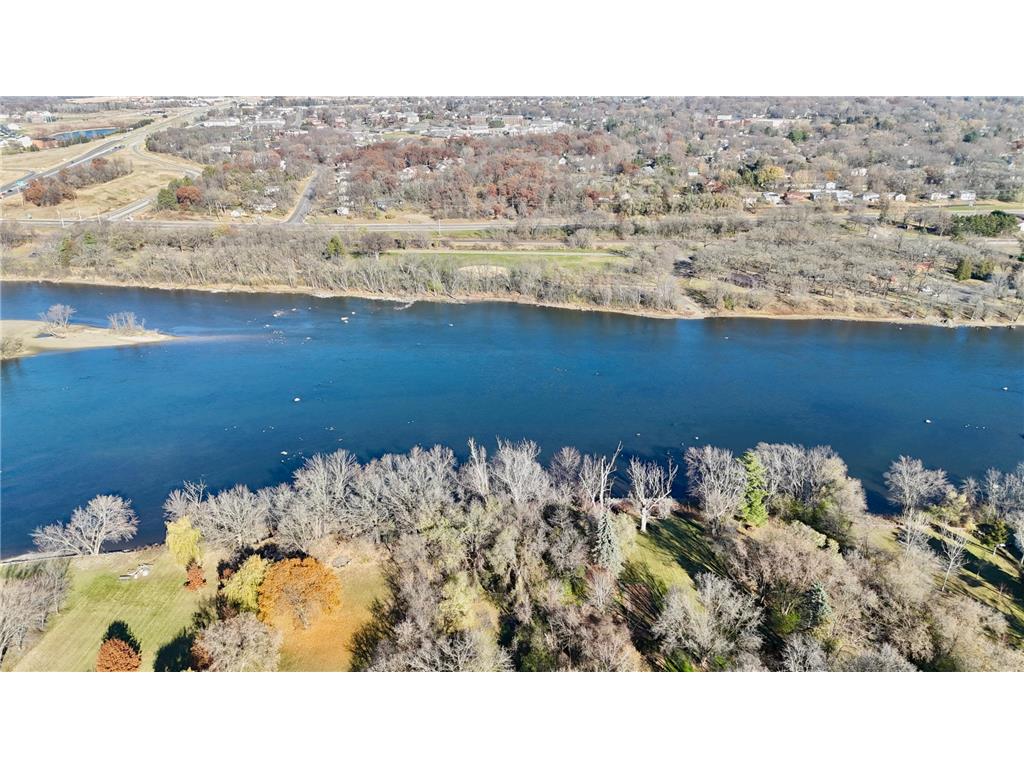 32608 River Vista Lane Sartell MN 56303 - Mississippi 6819937 image38