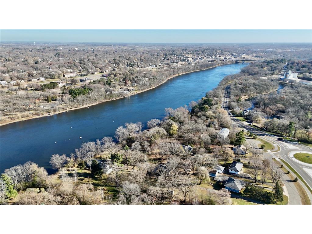 32608 River Vista Lane Sartell MN 56303 - Mississippi 6819937 image39