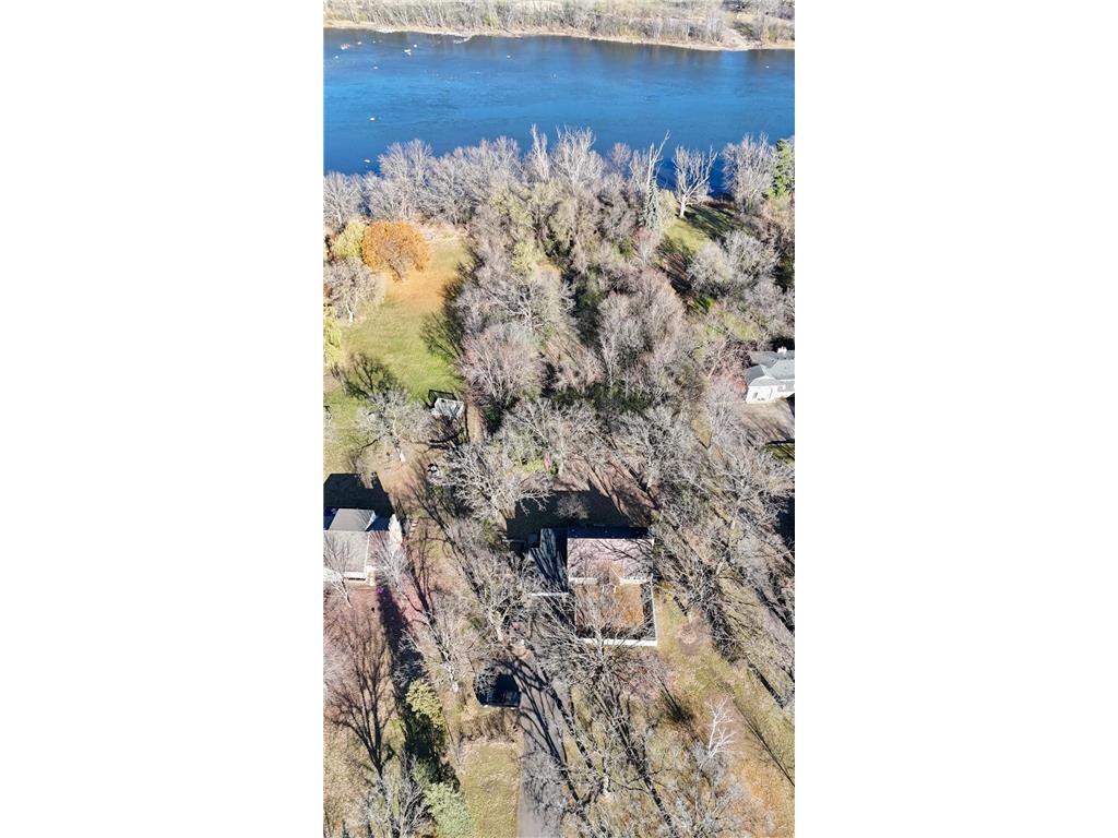 32608 River Vista Lane Sartell MN 56303 - Mississippi 6819937 image40