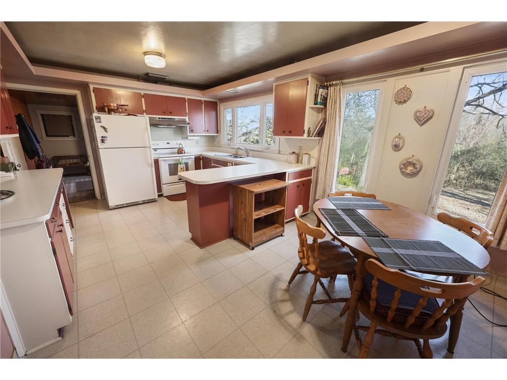 32608 River Vista Lane Sartell MN 56303 - Mississippi 6819937 image5