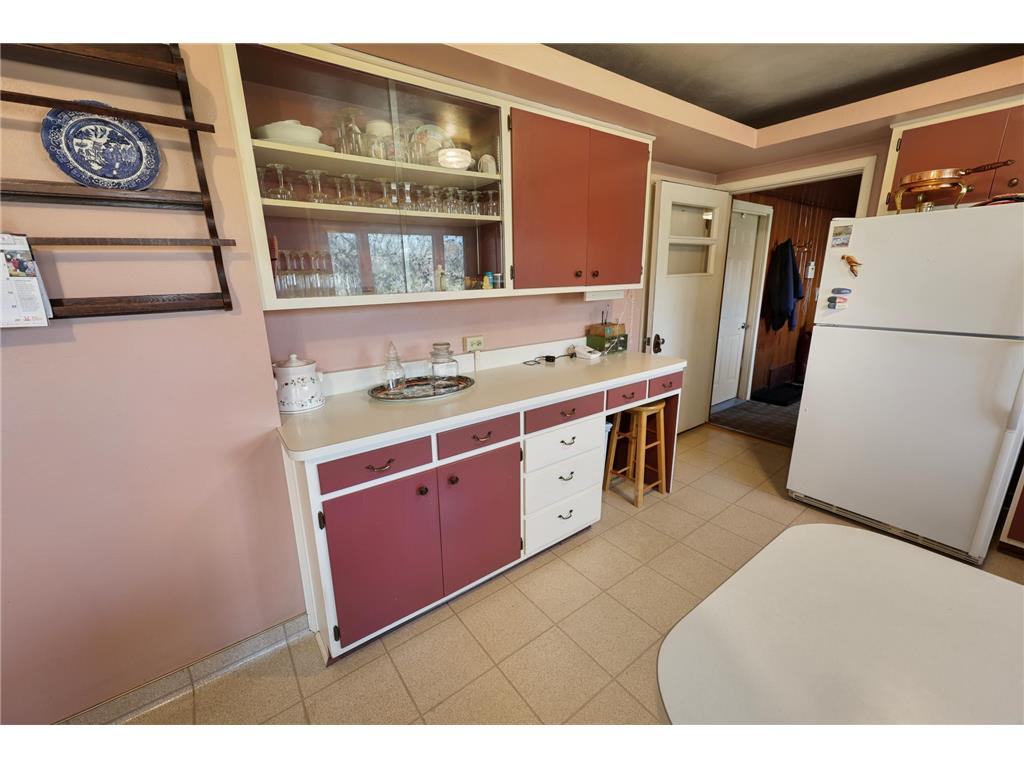 32608 River Vista Lane Sartell MN 56303 - Mississippi 6819937 image6