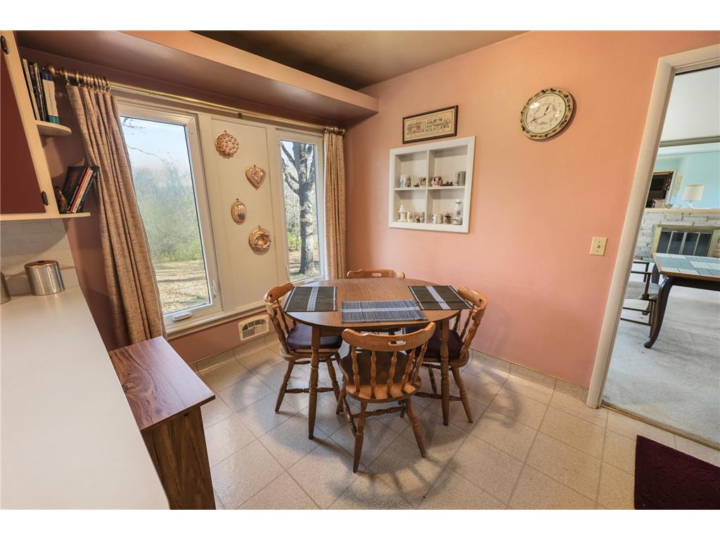 32608 River Vista Lane Sartell MN 56303 - Mississippi 6819937 image7