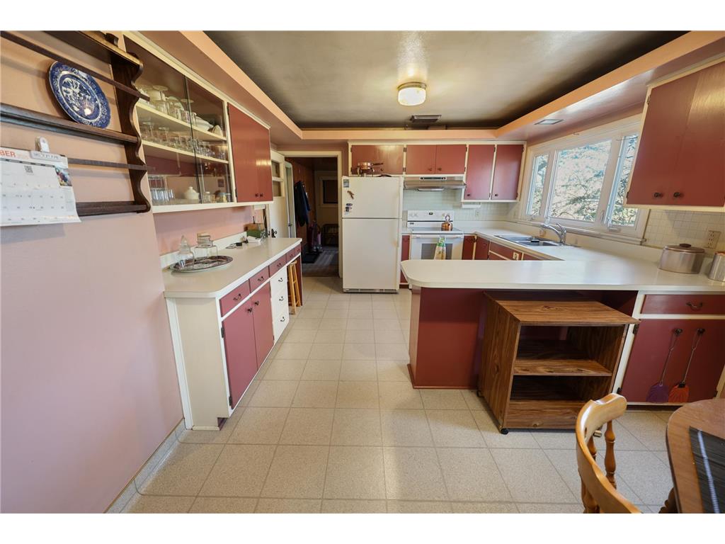 32608 River Vista Lane Sartell MN 56303 - Mississippi 6819937 image8